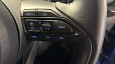 Toyota Aygo X 1.0 VVT-i Exclusive 5dr Petrol Hatchback